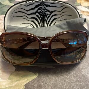Roberto Cavalli Sunglasses